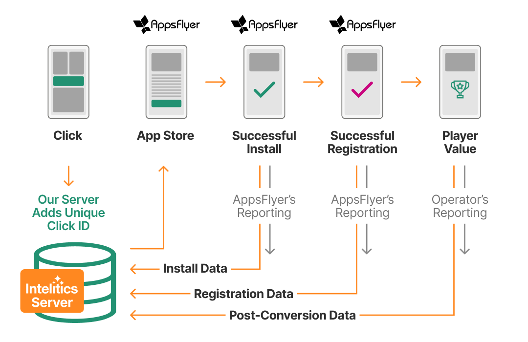 Case Study Graphic (2)