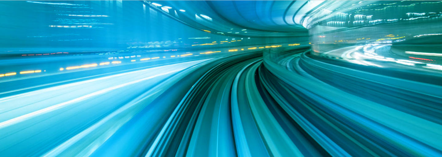 Frame 1171274143-1 Frame 1171274143-1