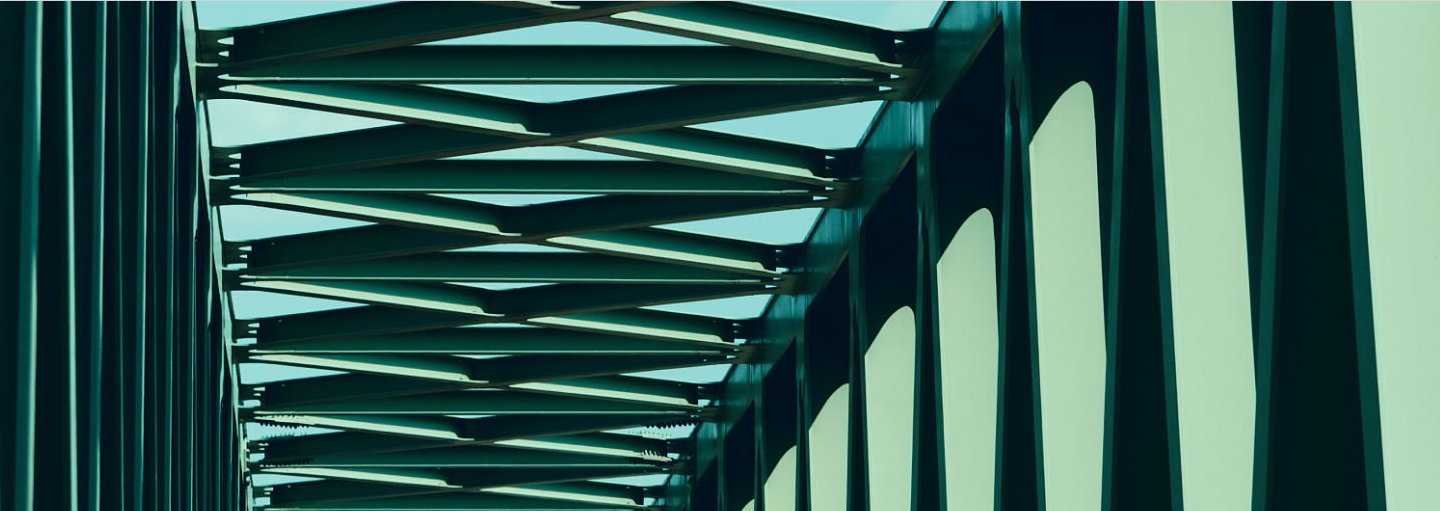 Frame 1171274143 Frame 1171274143