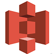 Amazon S3