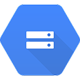 Google Cloud Storage