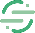 Segment