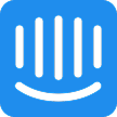 Intercom