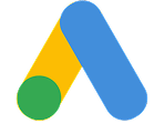 Google Ads