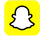 Snapchat