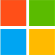 Microsoft Advertising