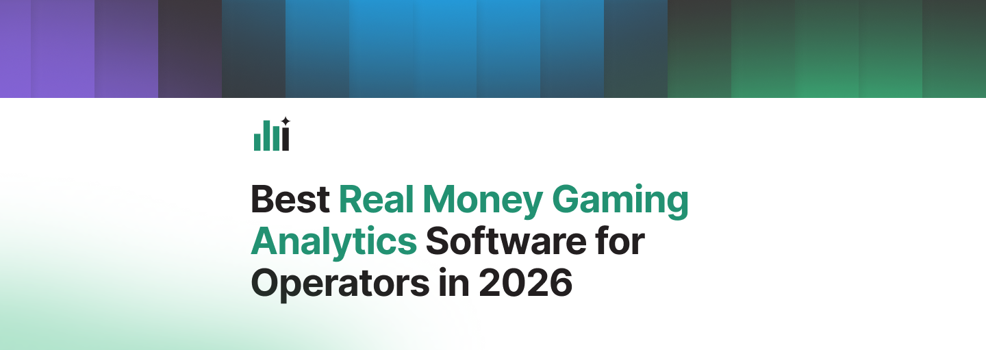 Intelitics_Blog Thumbnail_Best real money gaming analytics