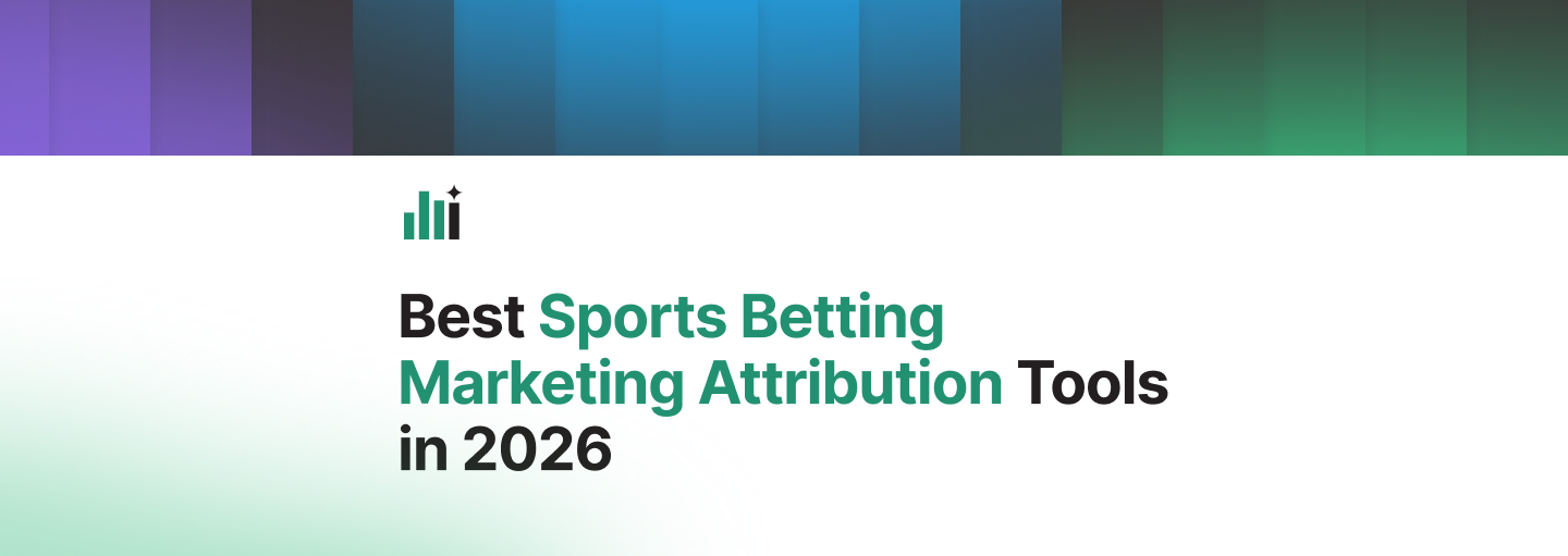 Intelitics_Blog Thumbnail_Best spots betting marketing tools
