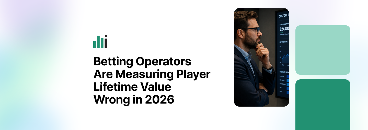 Intelitics_Blog Thumbnail_Betting operators are measuring wrong