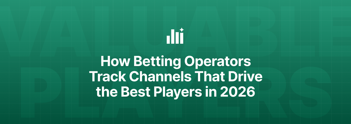 Intelitics_Blog Thumbnail_How betting operators track channels