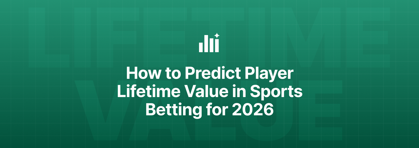 Intelitics_Blog Thumbnail_How to predict player LTV