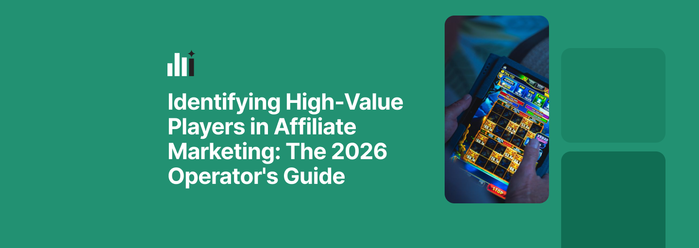 Intelitics_Blog Thumbnail_Identifying high-value players