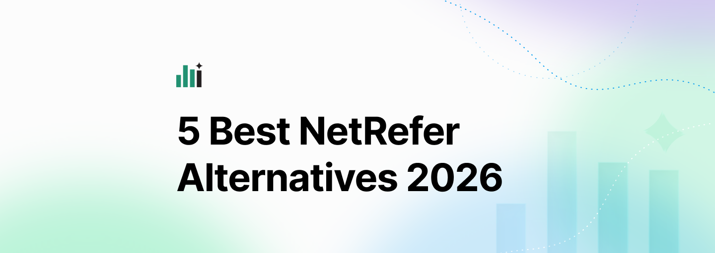 5_Best_NetRefer_Alternatives_2026 5_Best_NetRefer_Alternatives_2026