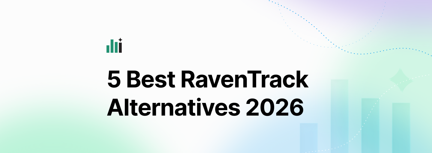 5_Best_RavenTrack_Alternatives_2026 5_Best_RavenTrack_Alternatives_2026