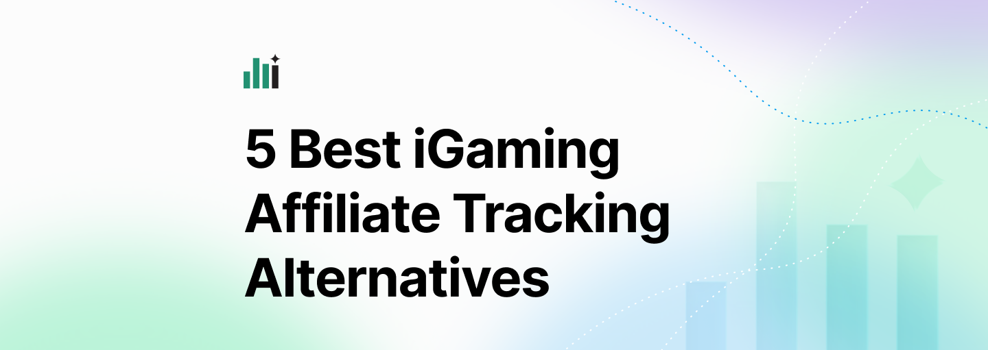 5_Best_iGaming_Affiliate_Tracking_Alternatives