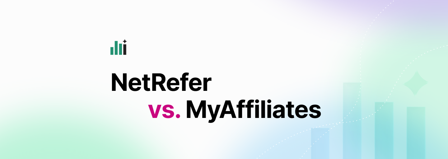NetRefer_vs._MyAffiliates NetRefer_vs._MyAffiliates