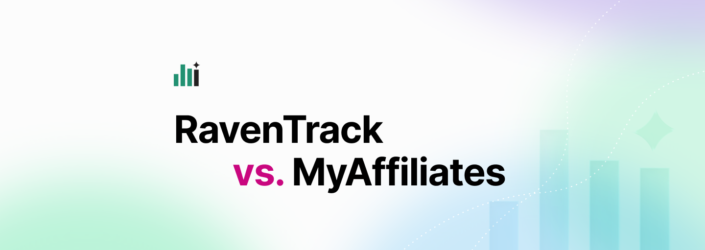 RavenTrack_vs._MyAffiliates RavenTrack_vs._MyAffiliates