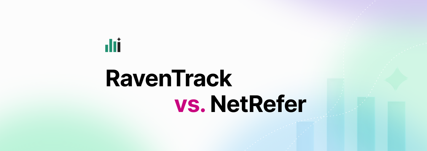 RavenTrack_NetRefer