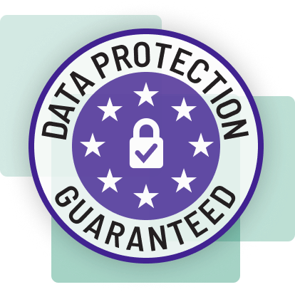 Data security