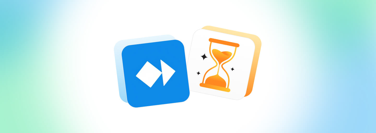 how-long-does-it-take how-long-does-it-take