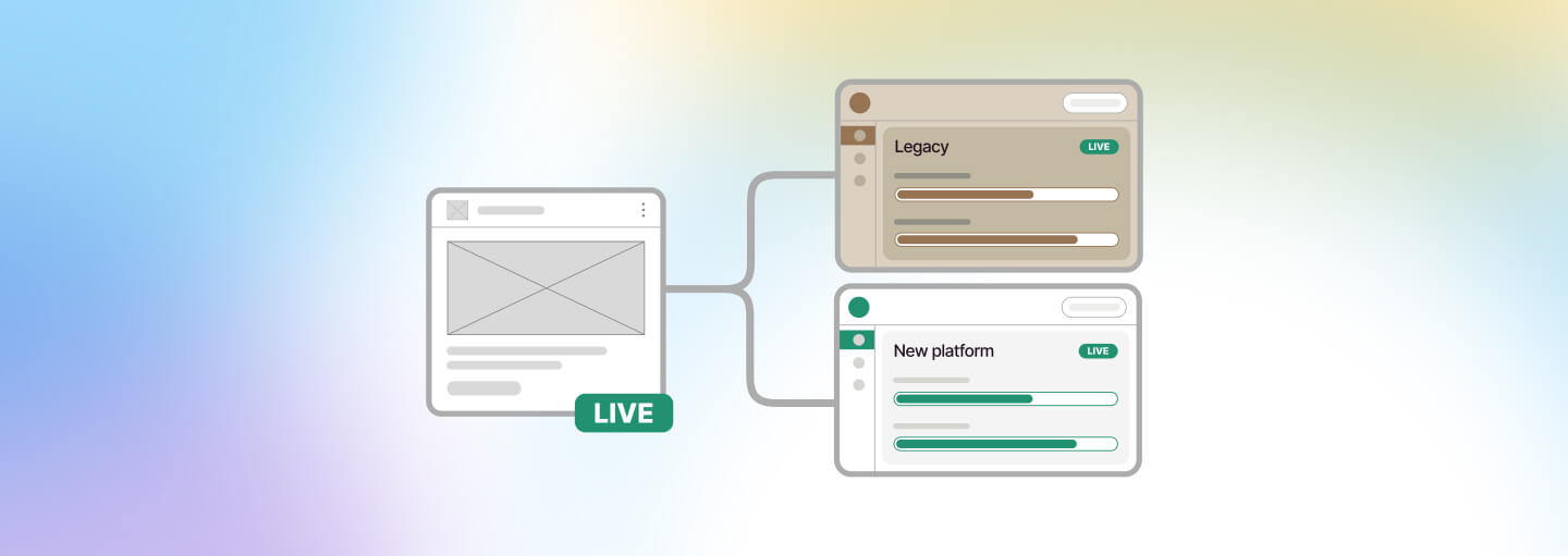 how-to-switch-affiliate-tracking