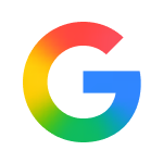 intelitics-integrations-google
