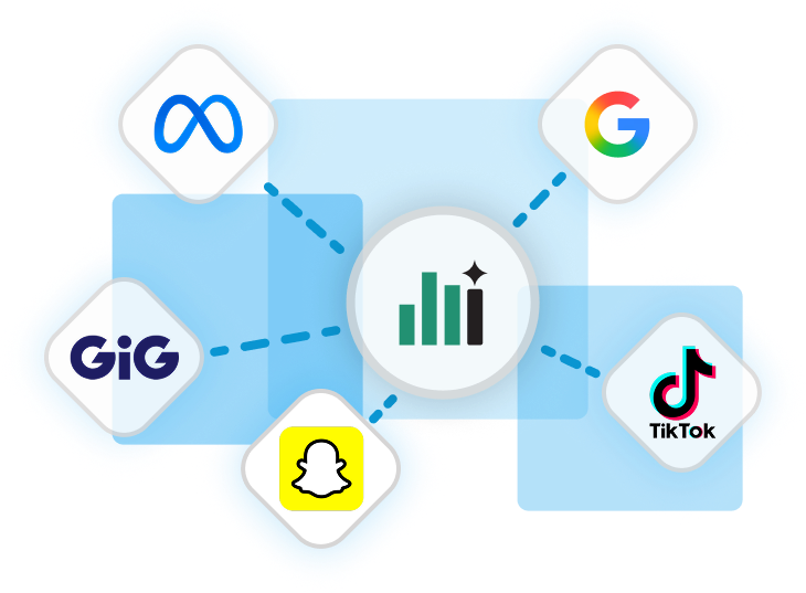 intelitics-marketing-channels-blue