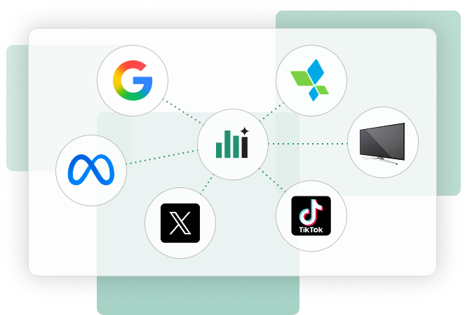 intelitics-marketing-channels-green