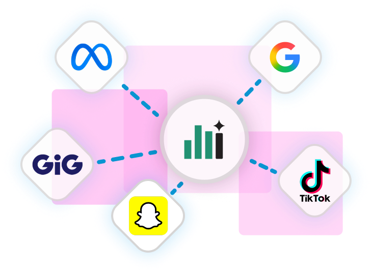 intelitics-marketing-channels-pink