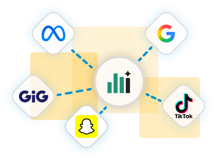 intelitics-marketing-channels-yellow