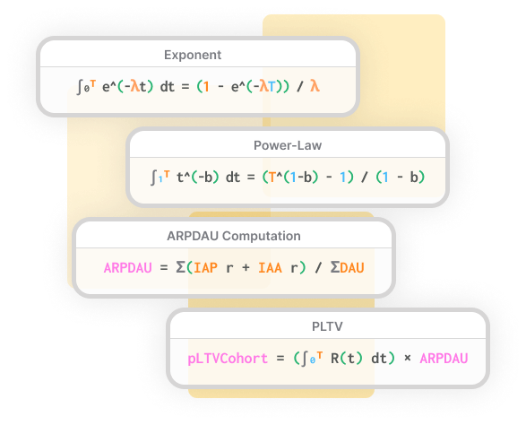 language_of_value