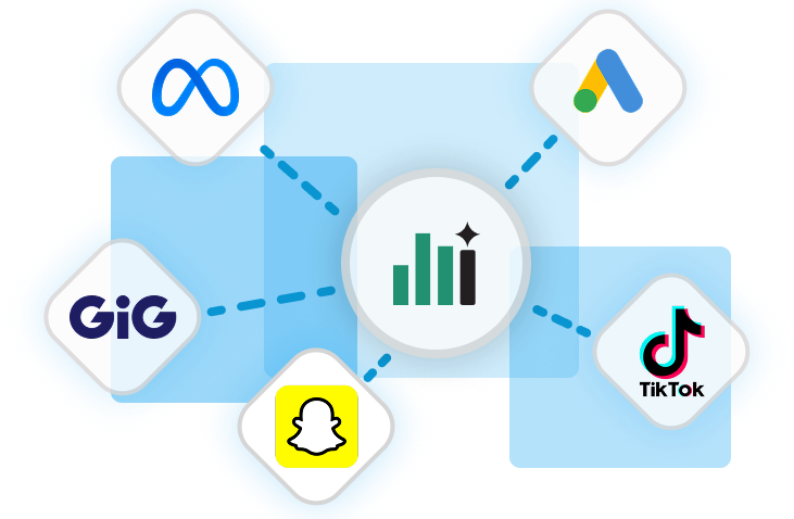 marketing_channel