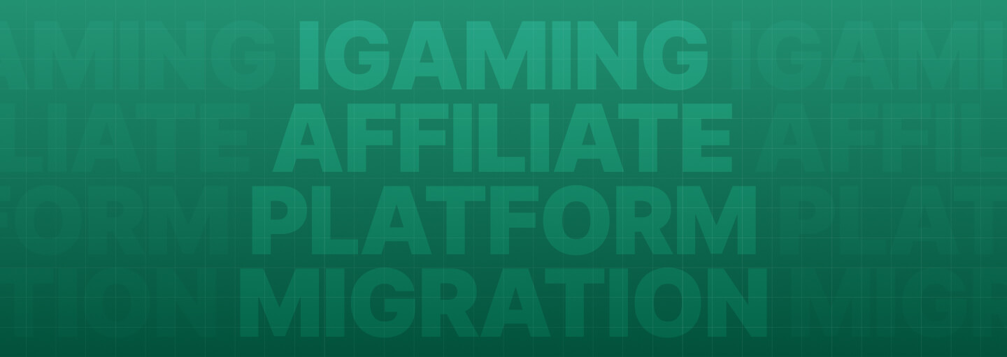 switching-costs-migrating-between-igaming-affiliate switching-costs-migrating-between-igaming-affiliate