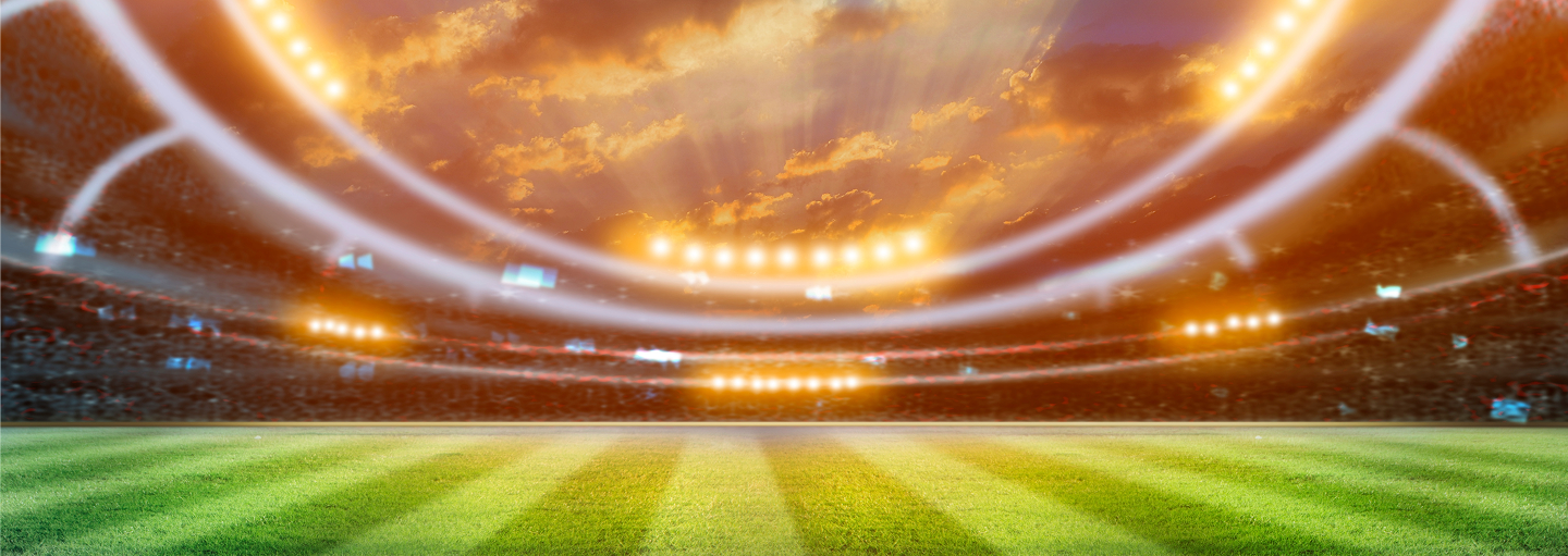 FIFA World Cup 2026