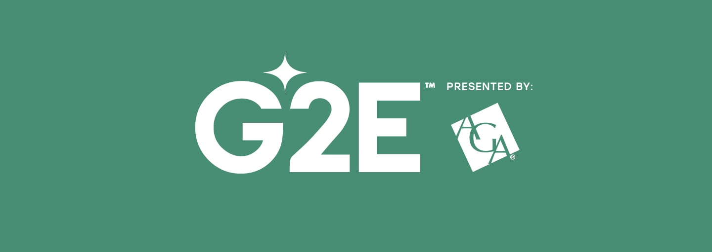 G2E-blog