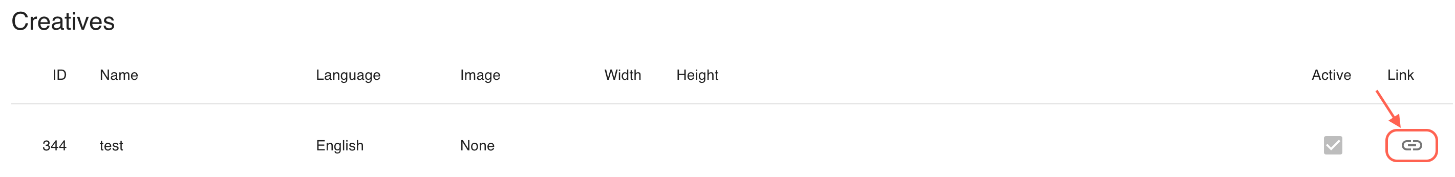 Screen Shot 2023-03-28 at 12.55.32 PM