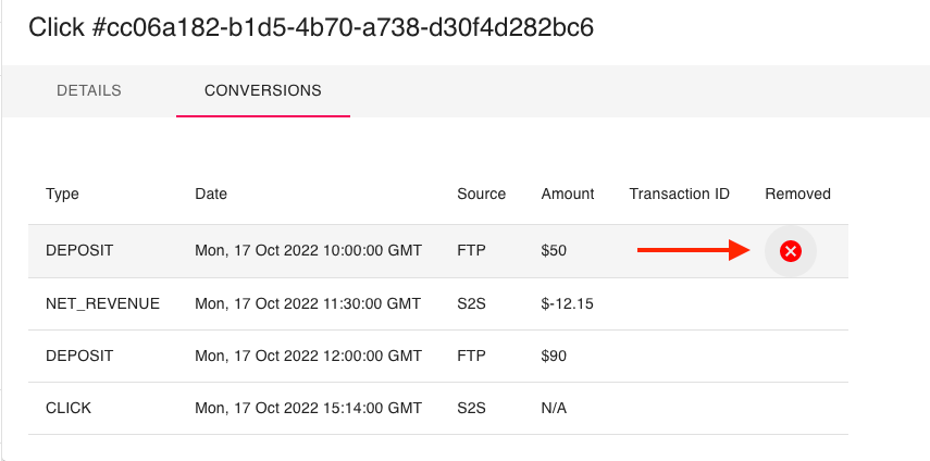 Screen Shot 2022-12-14 at 1.39.28 PM