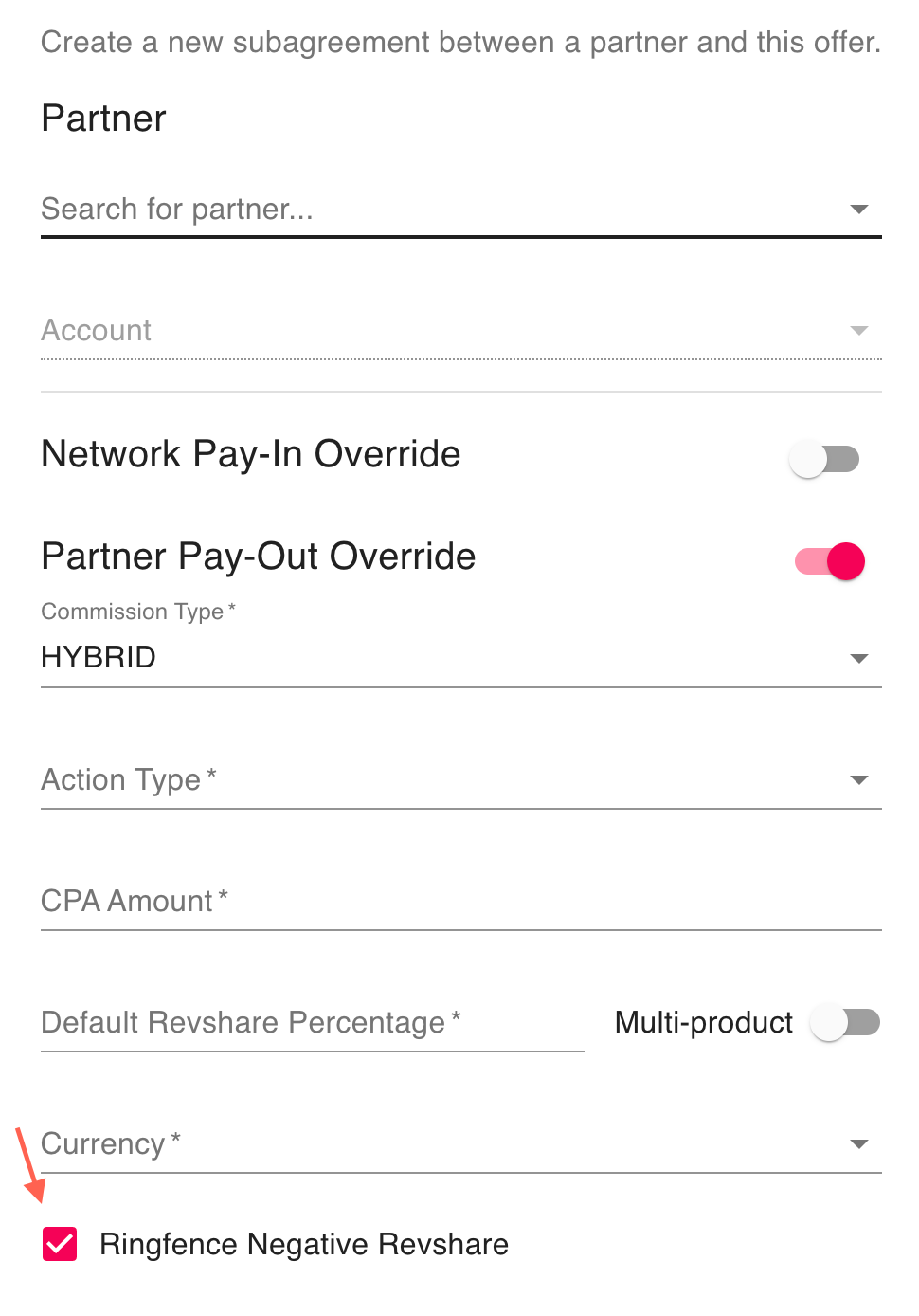 Screen Shot 2023-03-07 at 1.50.48 PM