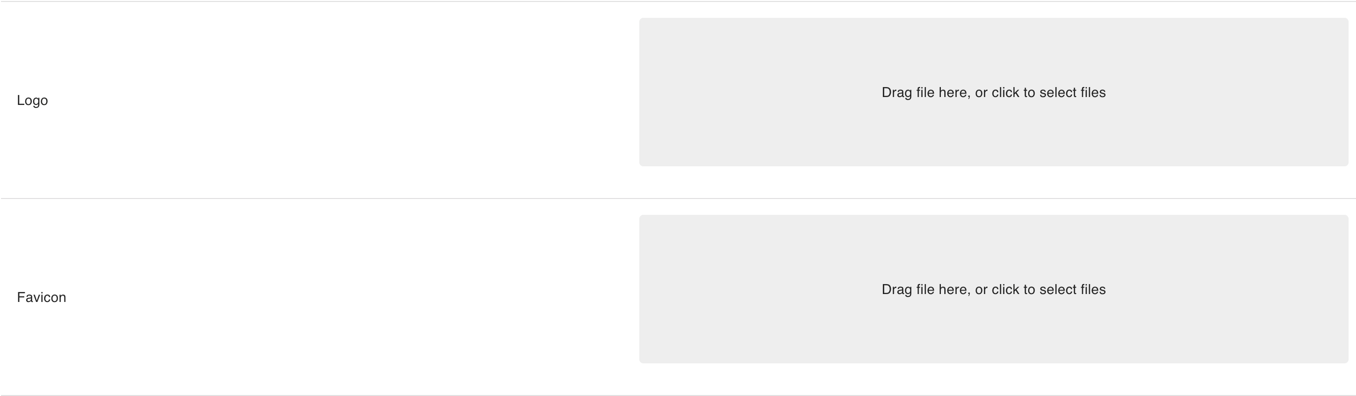 Screen Shot 2022-09-23 at 12.25.14 PM