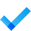 checkmark