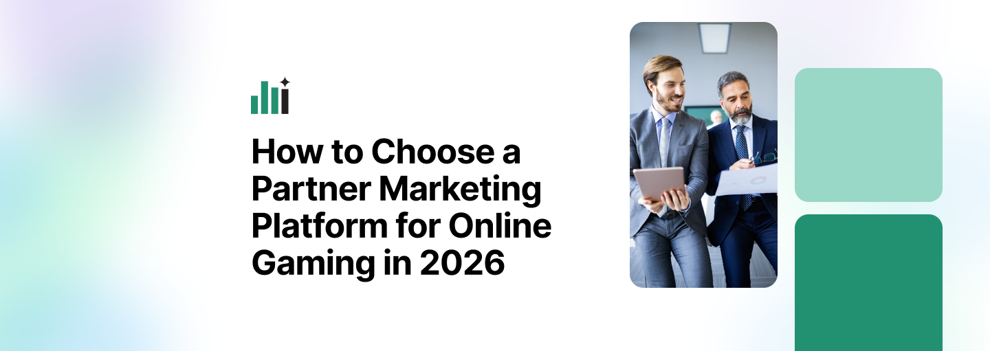 Intelitics_Blog Thumbnail_Choose a parter marketing platform