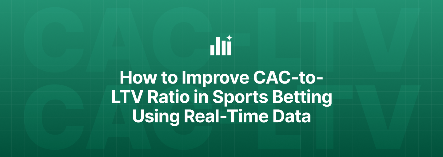 Intelitics_Blog Thumbnail_Improve CAC to LTV ratio