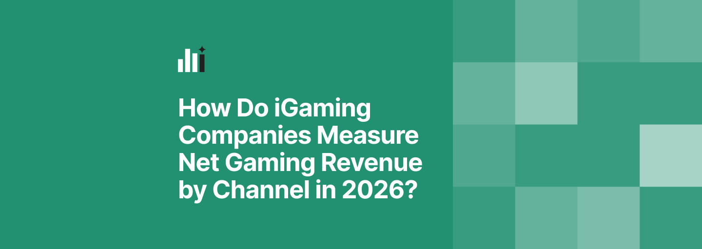 Intelitics_Blog Thumbnail_Measure net gaming revenue