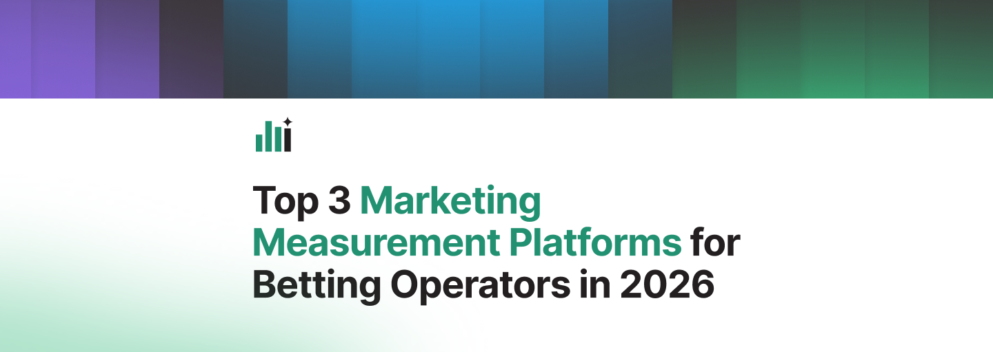Intelitics_Blog Thumbnail_Top 3 marketing measurement platforms