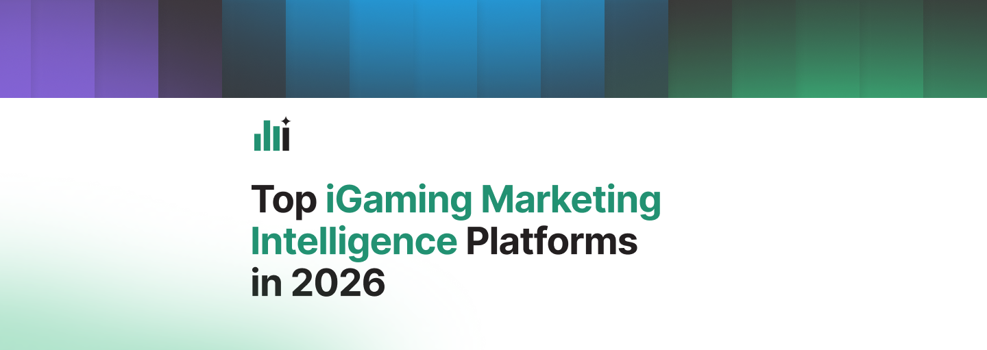 Intelitics_Blog Thumbnail_Top igaming intelligence platforms