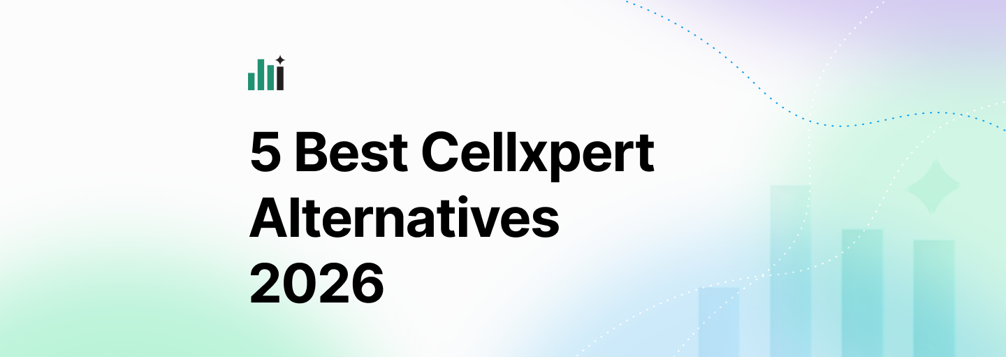 5_Best_Cellxpert_Alternatives_2026