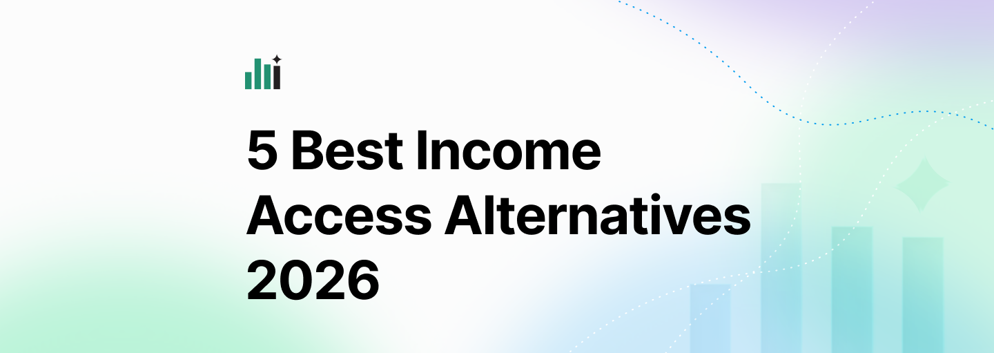 5_Best_Income_Access_Alternatives_2026