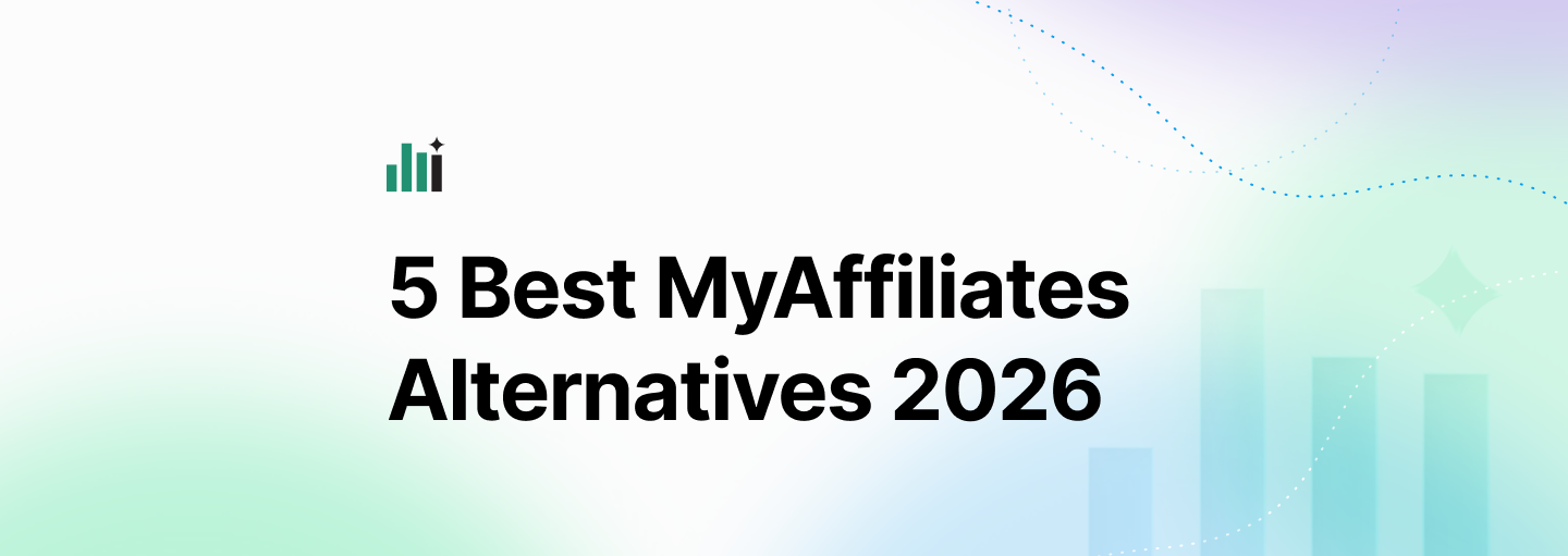5_Best_MyAffiliates_Alternatives_2026