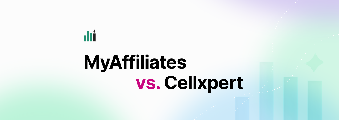 MyAffiliates_vs._Cellxpert