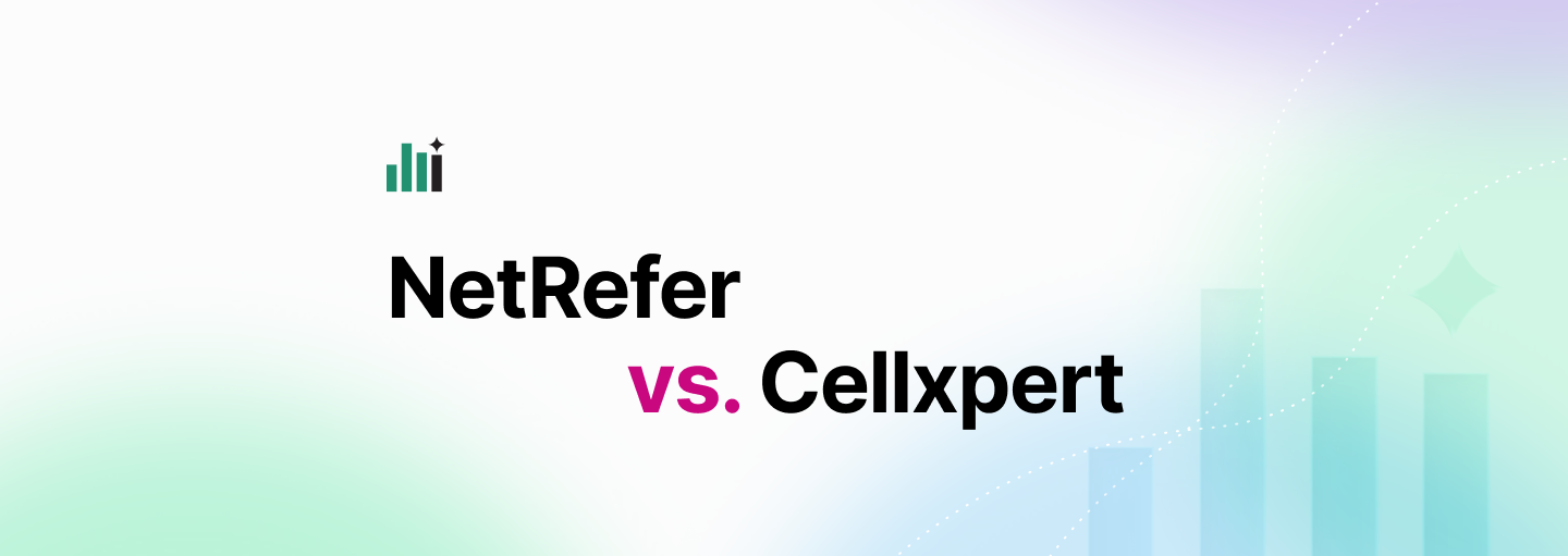 NetRefer_vs._Cellxpert